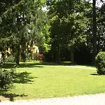 Villa Ghia